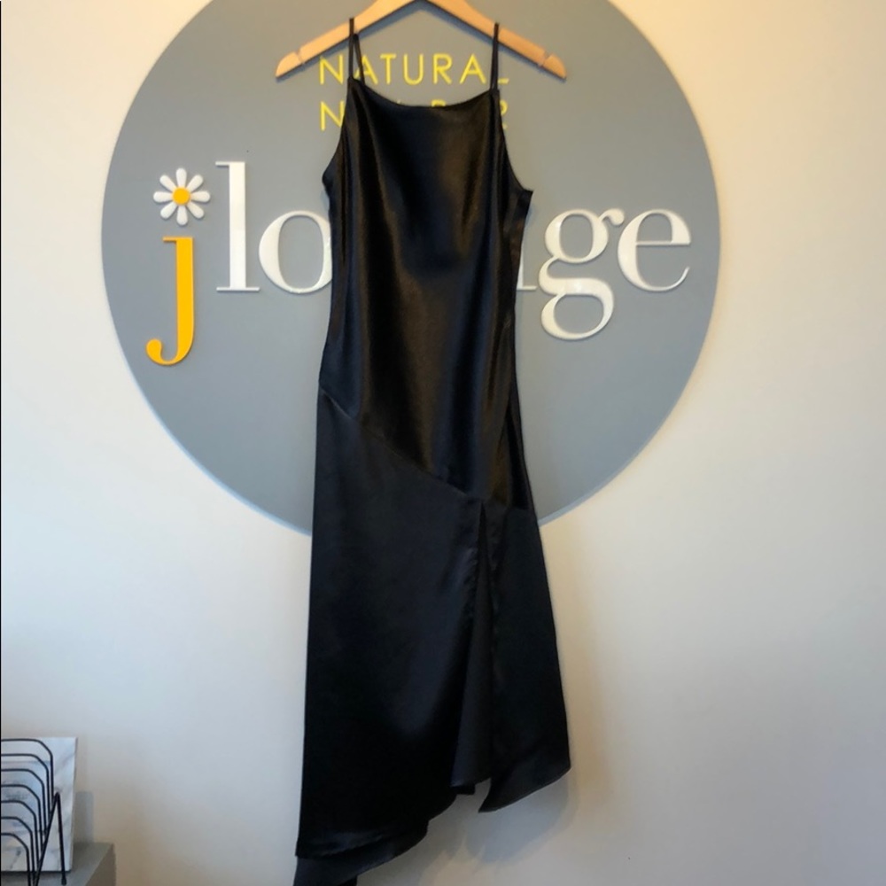 Julie Dress